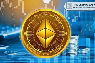 Bitcoin Maxi Samson Maw says Ethereum is overvalued even at $1,600