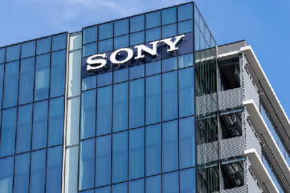 Sony Singapore allows shoppers to pay with USDC through Crypto.com
