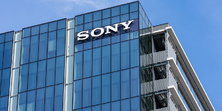 Sony Singapore allows shoppers to pay with USDC through Crypto.com