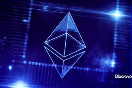 EOF moves forward despite dev friction