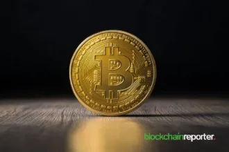 When Bitcoin exceeds $80k, the futures market shows signs of fatigue