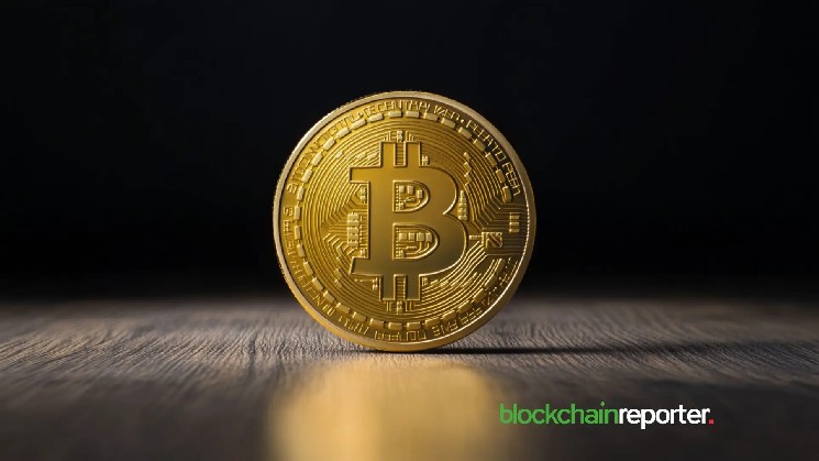 When Bitcoin exceeds $80k, the futures market shows signs of fatigue