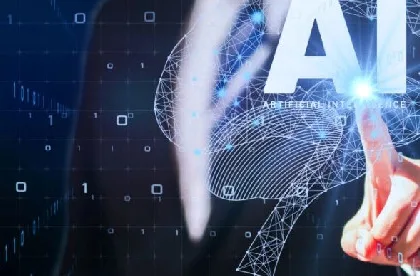WORLD3 Officially Launches the AI ​​Agent Portal Function Beta Version