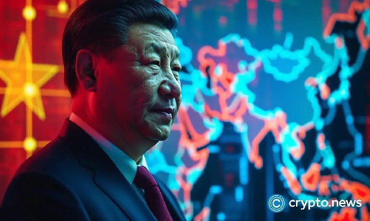 Will Euan fall to 2007 lows after tariffs and could Bitcoin become a new safe haven?