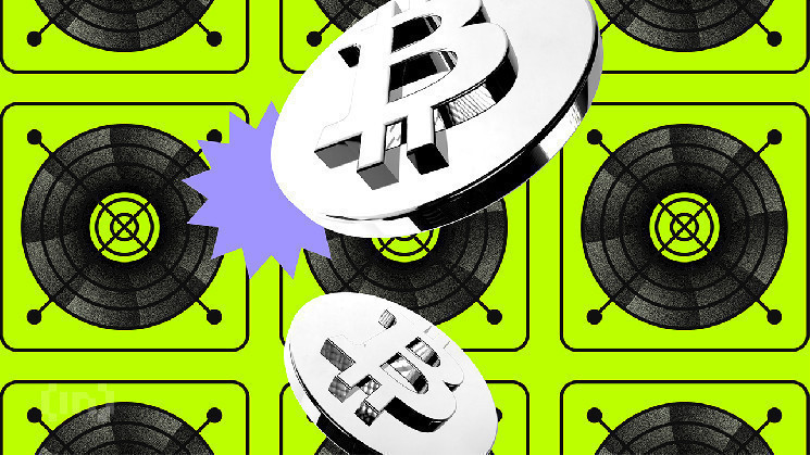 Bitcoin Hashrate is a new hit, but will rising costs and tariffs derail growth?