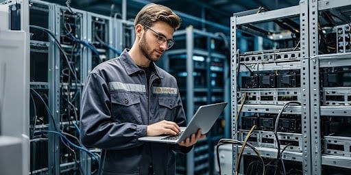 How much does 1 btc cost from half of Bitcoin to a year?