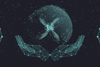 D.Energy is ‘Making Clean Energy the New Currency of the Digital World’: CEO