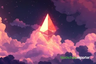 Ethereum Whale has sold $7.5 million in $ETH to pay off its debt and faces a loss of $40 million during price slump