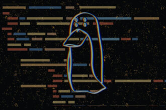 Zachxbt slams Coinbase through account locks, data leaks and lack of transparency