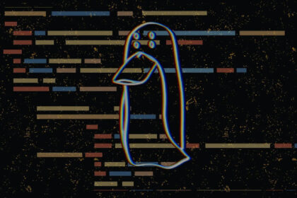 Zachxbt slams Coinbase through account locks, data leaks and lack of transparency