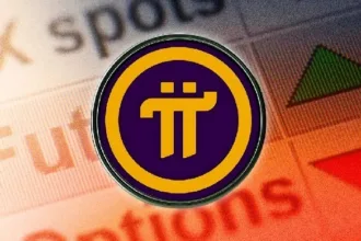 Unlock 7.8 million PI coins: Price increases by 6%