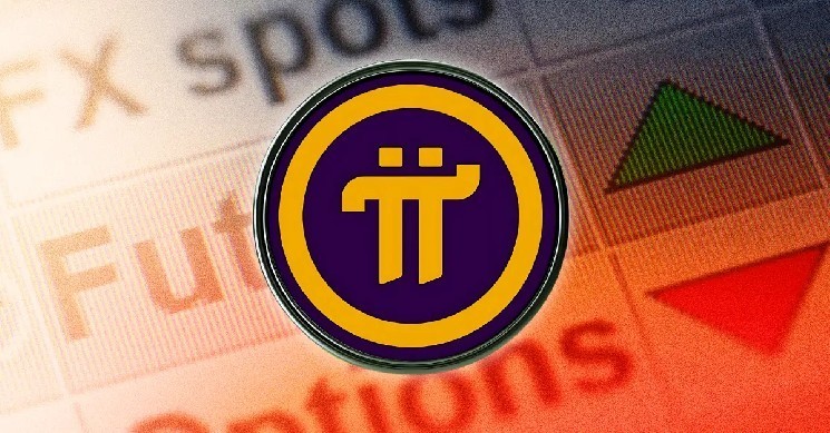 Unlock 7.8 million PI coins: Price increases by 6%