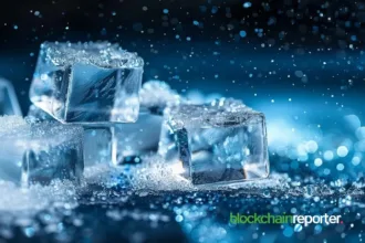 The Ice Open Network Online+ and XDB CHAIN Launch New Web3 Partnership