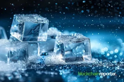 The Ice Open Network Online+ and XDB CHAIN Launch New Web3 Partnership