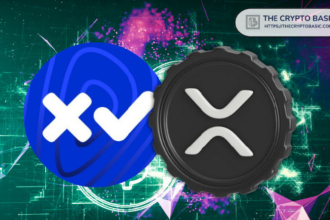 Xaman will process over $1 billion in XRP payments in Q1 2025
