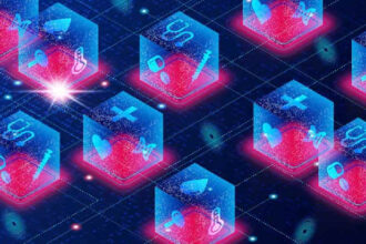 Super dApp Showdown season one winners announced
