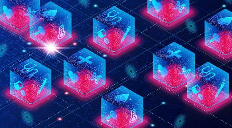 Super dApp Showdown season one winners announced