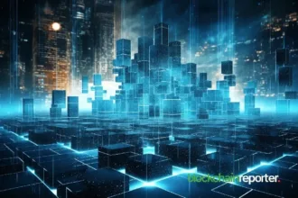 COTI Mainnet Welcomes Band Protocol’s Private, Real‑Time Oracle Feeds