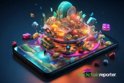 COMBO and ElizaOS Shake Hands to Elevare AI-Driven Web3 Gaming