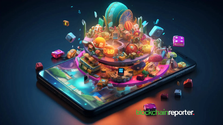 COMBO and ElizaOS Shake Hands to Elevare AI-Driven Web3 Gaming