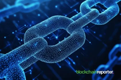 Renta Network Forge Alliance with SFT Protocol to Redefine Web3 Rentals and Infrastructure