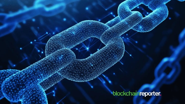 Renta Network Forge Alliance with SFT Protocol to Redefine Web3 Rentals and Infrastructure