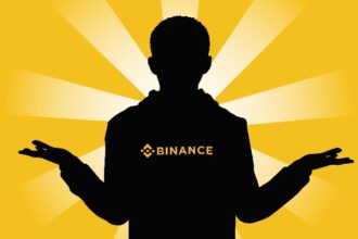 CZ fans lose $15,000 after ghosting them on the "Pay-to-Reach" platform