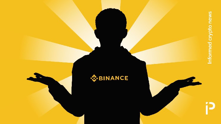 CZ fans lose $15,000 after ghosting them on the "Pay-to-Reach" platform