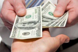 Securitize reports the highest dividend of $4.17 million for tokenized financial products