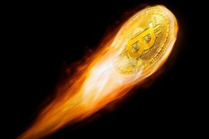 Bitcoin is over $90,000 as markets recover despite tariff friction