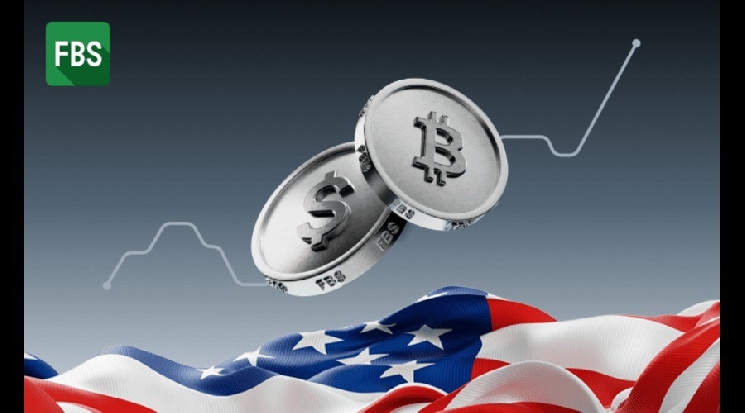 FBS explores US Bitcoin Reserves and its impact on markets