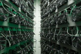 Hashpris under $40? Mining Reports draw paintings for Bitcoin miners
