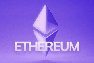 Ethereum shows a 4h bearish divergence - can the Bulls hold $1,750?