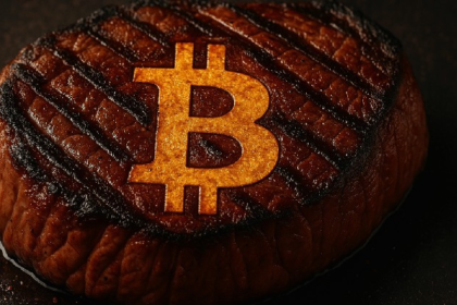 Babylon and Axelar Bring Bitcoin Staking to Over 70 Chains