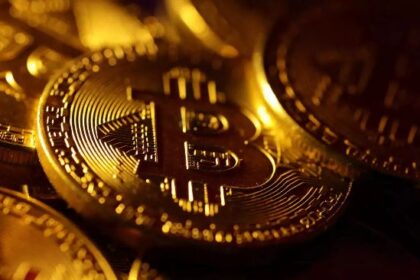 Expert Analysts Warn that Bitcoin/VIX is Not Bullish: Bear Market Signal