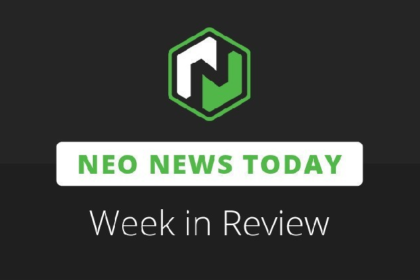 Review Week - April 14th - April 20th