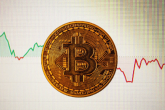 Offloading Chinese assets for $352 million, growth in Bitcoin mining