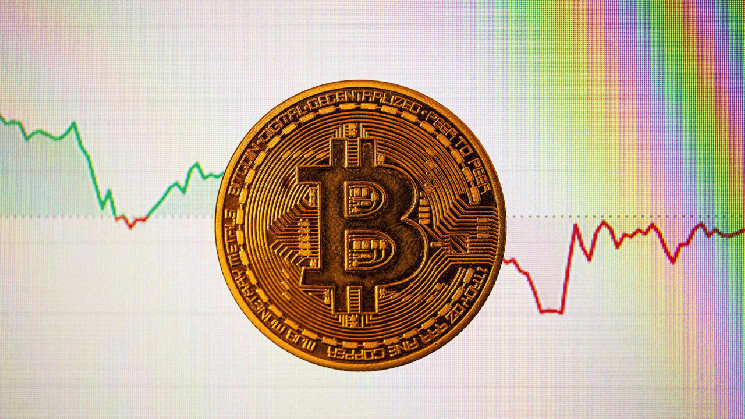 Offloading Chinese assets for $352 million, growth in Bitcoin mining