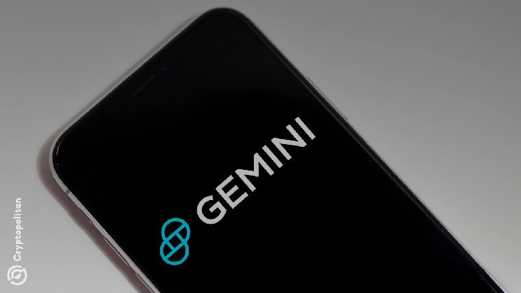 Gemini expands to Wynwood, Miami with its first South Florida office lease