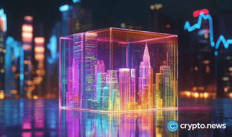 Cardano advances in RWA as Genius yields approve asset tokenization milestones