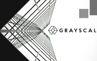 Grayscale file S-1 for Spot Solana ETF with SEC, Staking is excluded