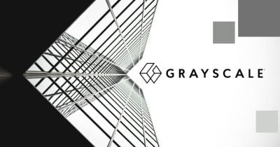 Grayscale file S-1 for Spot Solana ETF with SEC, Staking is excluded