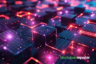 Zypher Network Forges Partnership with DeAgent AI to Pioneer Verifiable AI in Web3