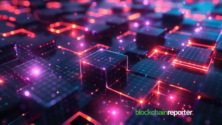 Zypher Network Forges Partnership with DeAgent AI to Pioneer Verifiable AI in Web3