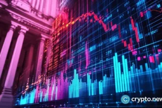 Blockchain sector could unlock over 1 million new jobs by 2030
