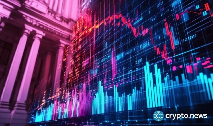 Blockchain sector could unlock over 1 million new jobs by 2030