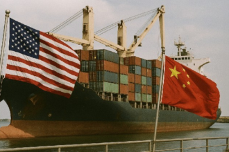 Tit-for-Tat Tariffs Show Limits of Unilateral Action, Web3 Leaders Say