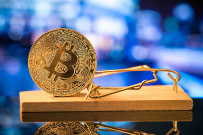 Legendary analyst Il Capo revealed his expectations by saying, "There's a bear trap in Bitcoin!"