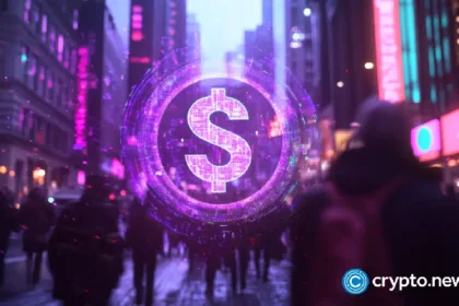Circles considering delays in IPO due to market slump: Report