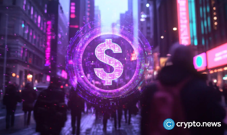 Circles considering delays in IPO due to market slump: Report